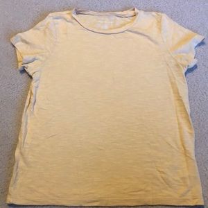 American Eagle Tee